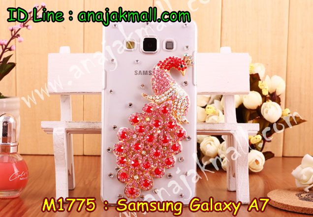 เคสซัมซุง a7,เคสซัมซุง galaxy a7,เคส galaxy a7,เคสพิมพ์ลาย galaxy a7,เคสมือถือซัมซุง galaxy a7,เคสฝาพับซัมซุง galaxy a7,เคสอลูมิเนียม galaxy a7,เคสไดอารี่ samsung galaxy a7,เคสแข็งพิมพ์ลาย galaxy a7,เคสนิ่มพิมพ์ลาย galaxy a7,เคสซิลิโคน samsung galaxy a7,เคสประดับ samsung galaxy a7,เคสคริสตัล samsung galaxy a7,เคสนิ่มลายการ์ตูน samsung galaxy a7,เคสตัวการ์ตูน samsung galaxy a7,เคสโลหะขอบอลูมิเนียม galaxy a7